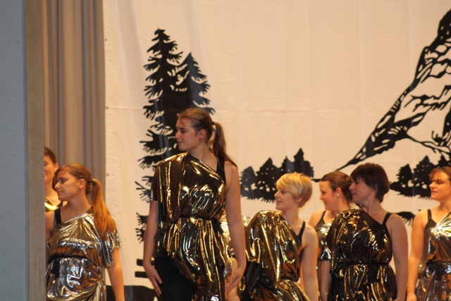 IMG 8912 (640x427)